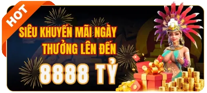 Ưu đãi độc quyền và khuyến mãi lớn từ goo88 apk