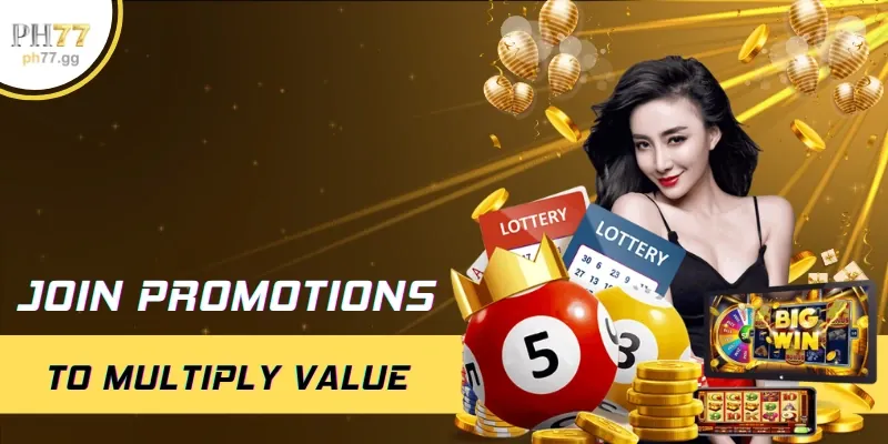 Các trò chơi đa dạng trên goo88 apk