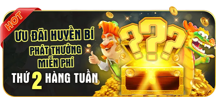 Casino Trực Tuyến trên Goo88 APK