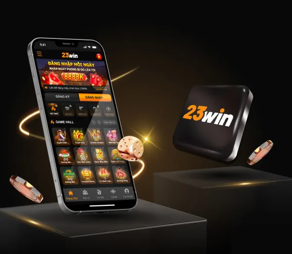 Mẹo chơi goo88 apk an toàn và hiệu quả