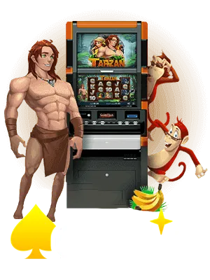 Hình ảnh khuyến mãi hấp dẫn từ goo88 apk