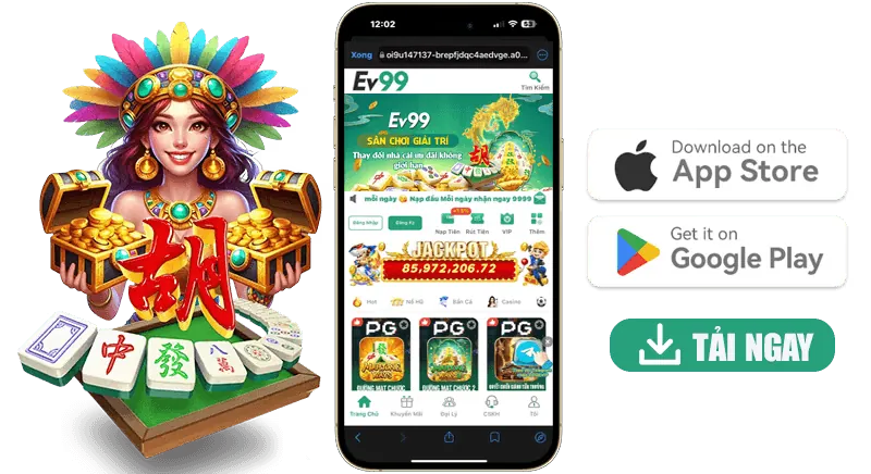Kết quả cá cược thể thao và đá gà mới nhất tại goo88 apk