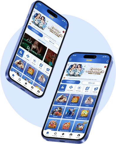 Khuyến mãi hấp dẫn goo88 apk