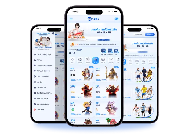 Phân tích ưu điểm và tính năng nổi bật của goo88 apk