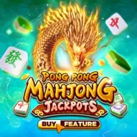 Quy tắc cá cược thể thao tại goo88 apk