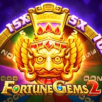 Hình ảnh mô tả quy trình xử lý dữ liệu an toàn của goo88 apk