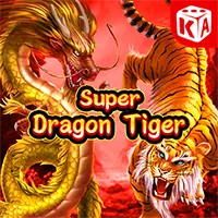 Thưởng Nạp Tiền Đặc Biệt goo88 apk