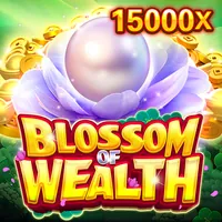 Hình ảnh minh họa chính sách Cookies và theo dõi của goo88 apk