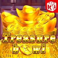 Cấp độ VIP Đồng của goo88 apk