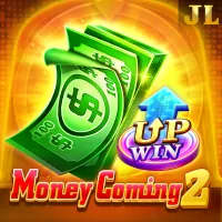 Quy tắc chơi nổ hũ tại goo88 apk