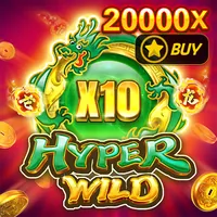 Truy Cập Sự Kiện Độc Quyền goo88 apk