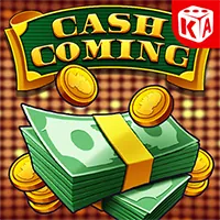 Ưu đãi Hoàn Trả Cao Cấp goo88 apk