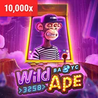 Cấp độ VIP Bạc của goo88 apk