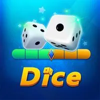 Quản Lý Tài Khoản Riêng goo88 apk