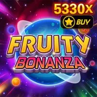 Chính sách khuyến mãi và ưu đãi tại goo88 apk