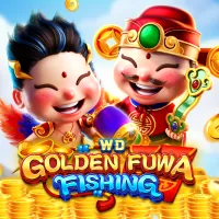Quà Tặng Sinh Nhật & Sự Kiện Đặc Biệt goo88 apk