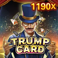 Cấp độ VIP Vàng của goo88 apk