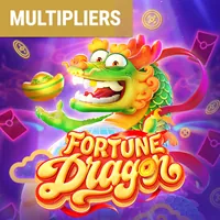 Ưu Tiên Rút Tiền goo88 apk