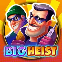 Cấp độ VIP Bạch Kim của goo88 apk