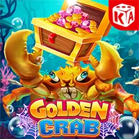 Luật chơi sòng bạc trực tiếp tại goo88 apk