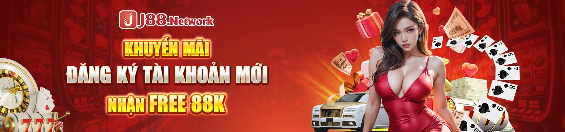 Đá gà trực tuyến hấp dẫn tại Goo88 APK