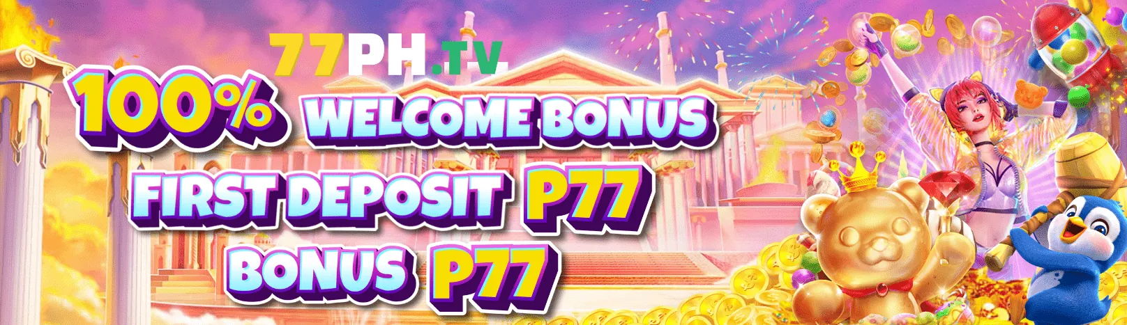 Hình ảnh hỗ trợ khách hàng chuyên nghiệp của goo88 apk