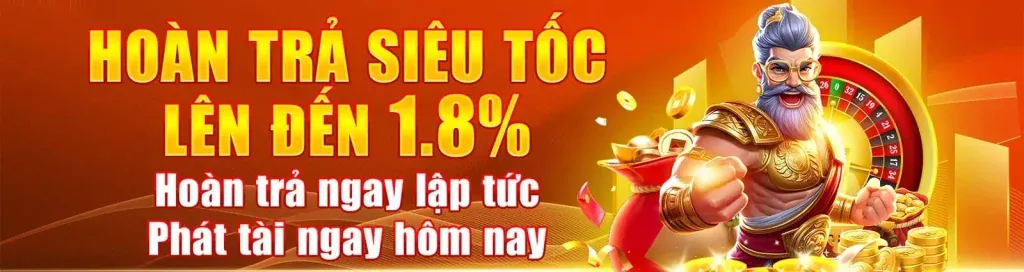 Giao diện nền tảng goo88 apk hiện đại và chuyên nghiệp