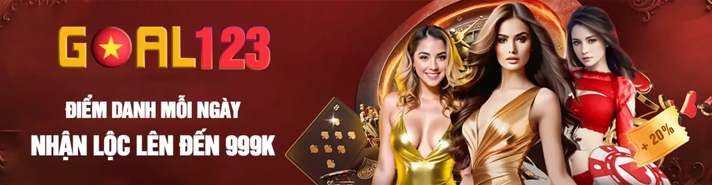 Tổng quan về luật chơi và quy tắc cá cược tại goo88 apk
