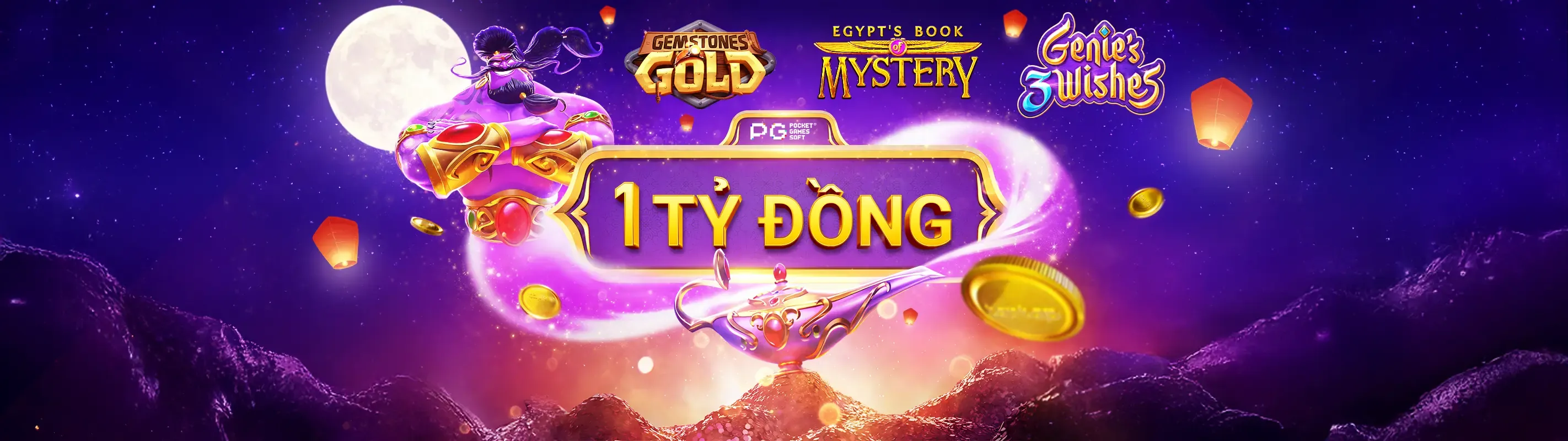Hình ảnh chính Nổ Hũ goo88 apk với jackpot và tiền vàng