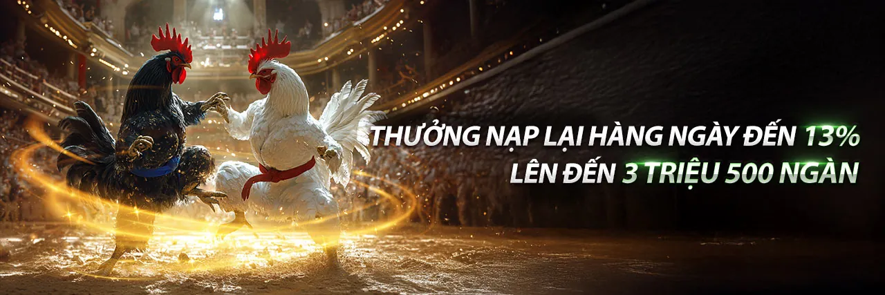 Hình ảnh cá cược thể thao sôi động tại goo88 apk