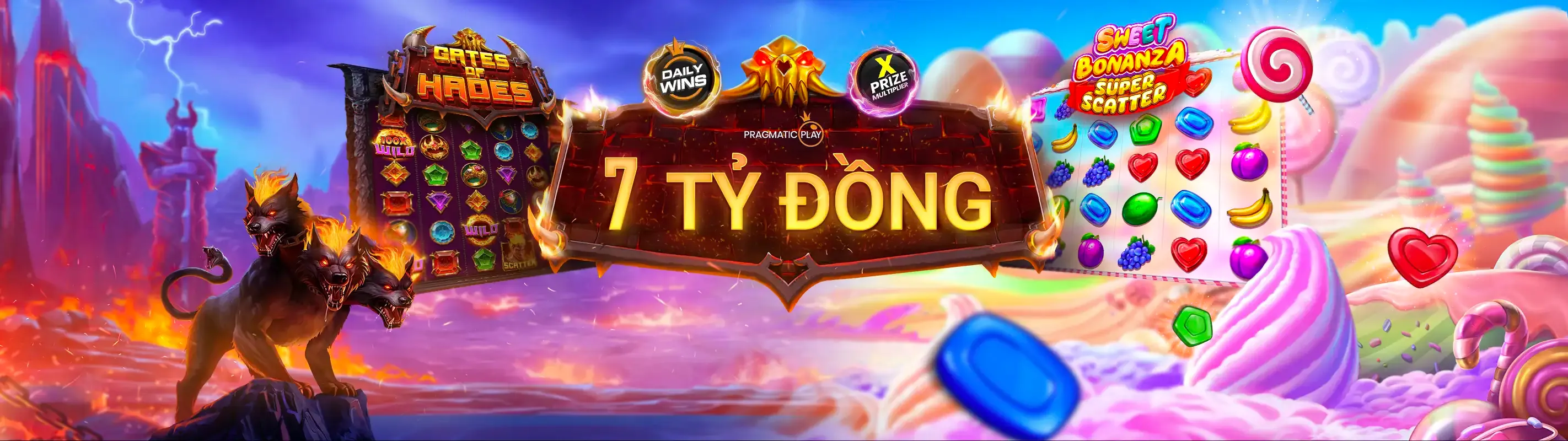 Trung tâm Hỗ trợ Khách hàng goo88 apk