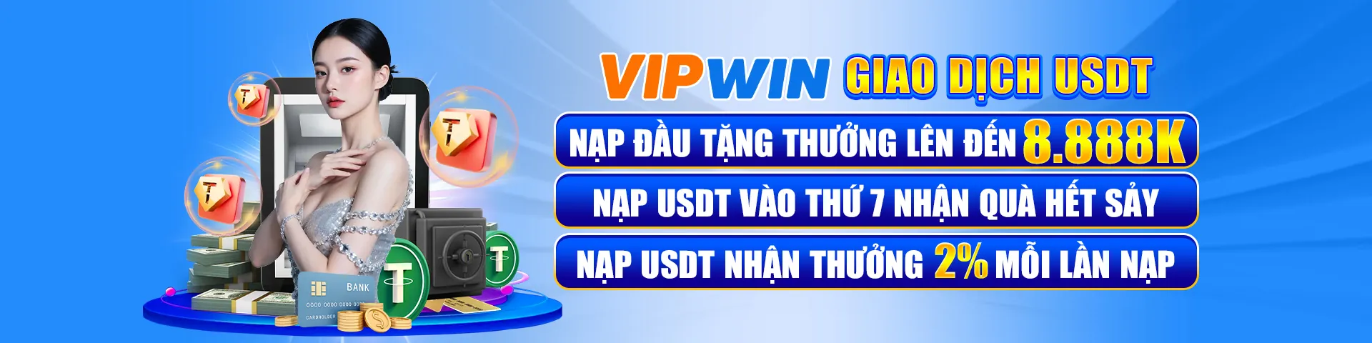 Hình ảnh chính của trang Điều khoản Dịch vụ goo88 apk