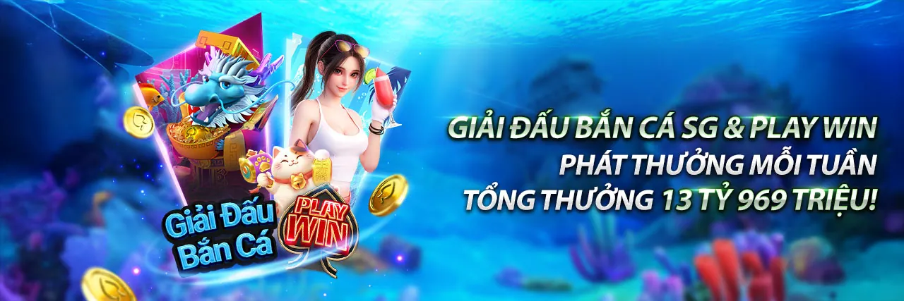 Tổng quan về nền tảng cá cược trực tuyến goo88 apk