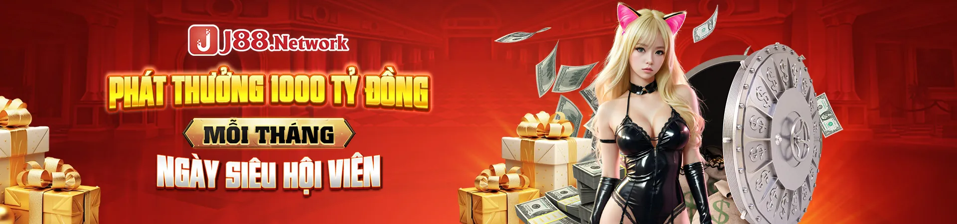 Giao diện đăng nhập Goo88 APK chuyên nghiệp