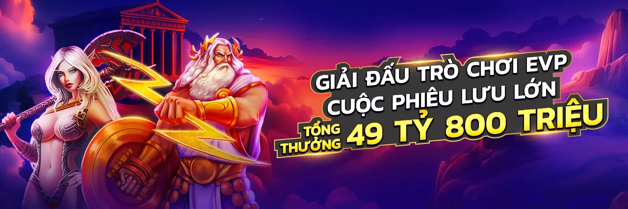 Hình ảnh chính sách cookie của goo88 apk với biểu tượng bảo mật và minh bạch