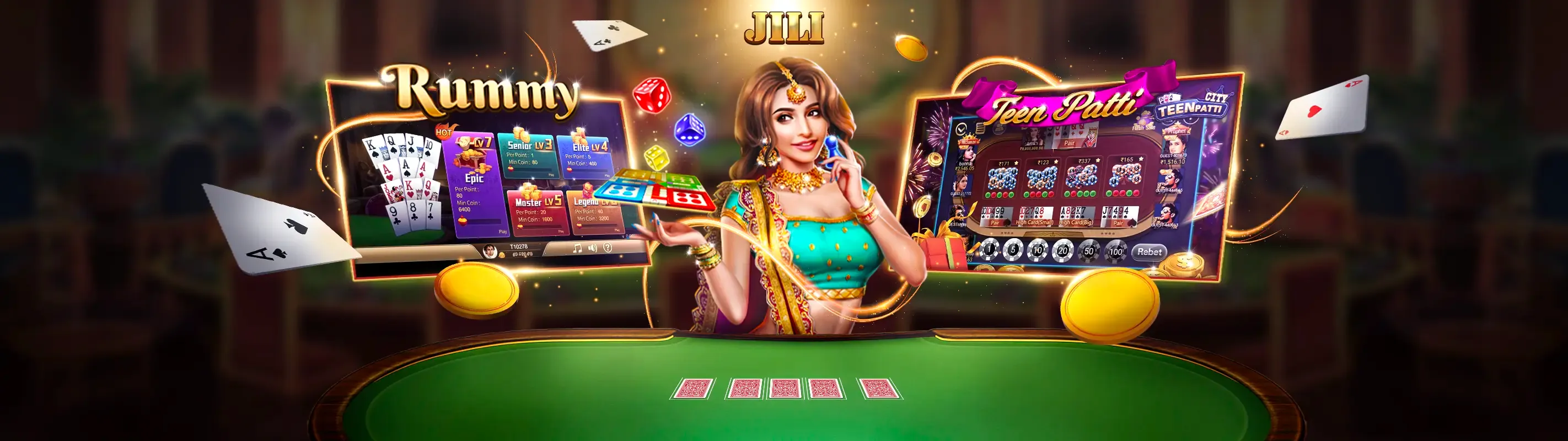 Hình ảnh chủ đạo Câu hỏi thường gặp Goo88 APK