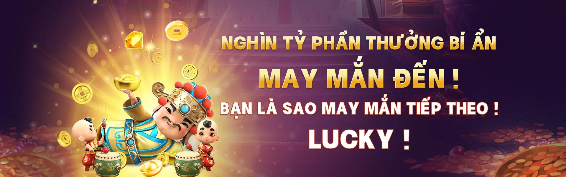 Biểu tượng email hỗ trợ
