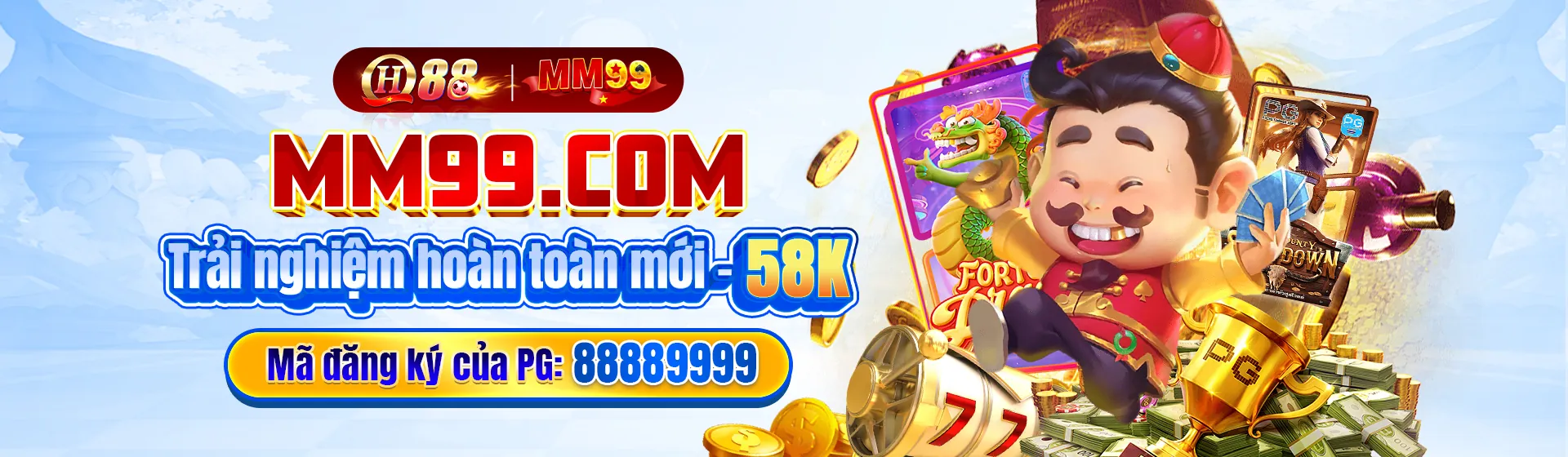 Biểu tượng điện thoại hỗ trợ