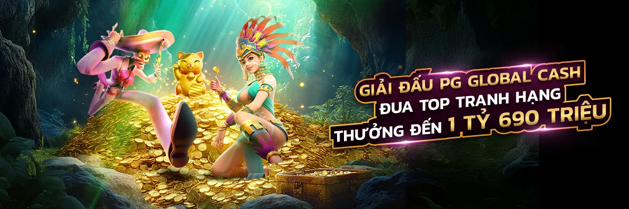 Giao diện đăng ký goo88 apk với nền xanh vàng rực rỡ