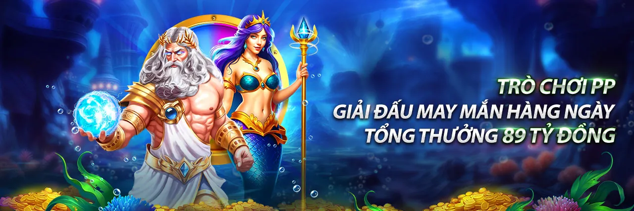 Hình ảnh chính blog goo88 apk với thông tin cá cược trực tuyến và cộng đồng game thủ Việt Nam