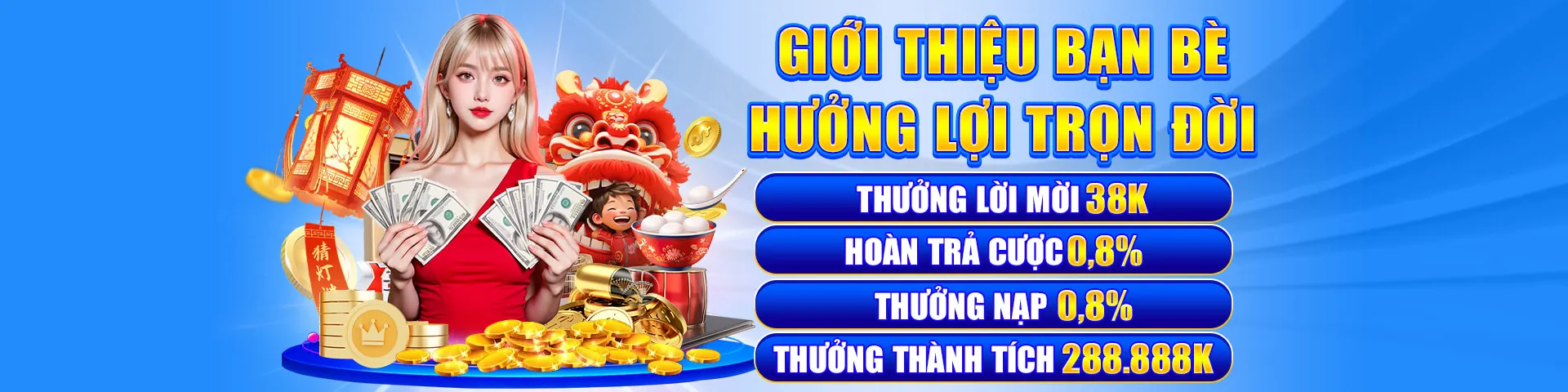 Hình ảnh ứng dụng goo88 apk trên điện thoại thông minh