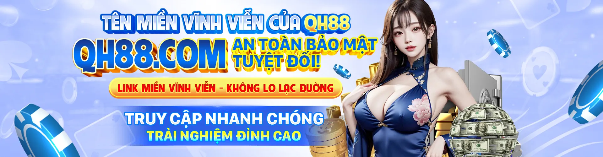 Hình ảnh chính sách quyền riêng tư của Goo88 APK