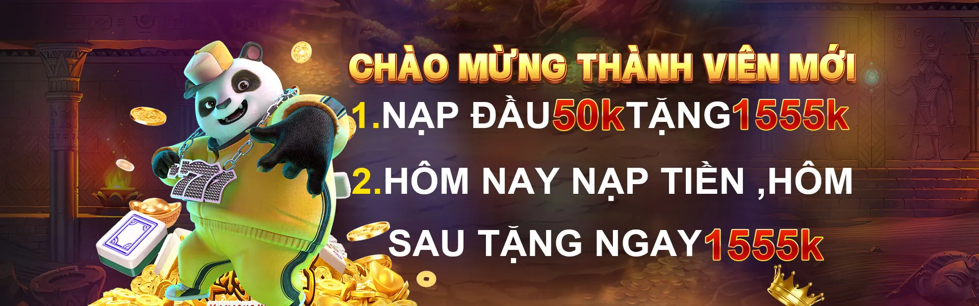 Thế giới bắn cá Goo88 APK