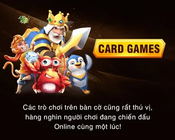 Hình ảnh minh họa khu vực Câu Hỏi Thường Gặp