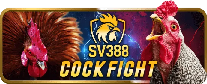 Slot Cổ Điển tại goo88 apk