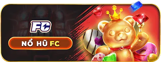 Biểu tượng công bằng trò chơi