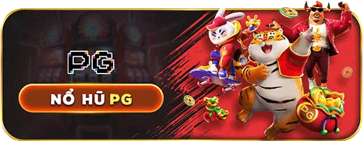 Biểu tượng giấy phép hoạt động