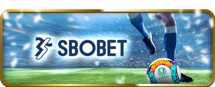 Giao dịch nạp rút tiền an toàn tại Goo88 APK
