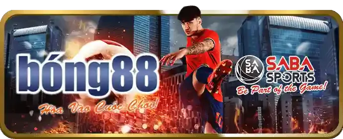 Jackpot Lũy Tiến tại goo88 apk