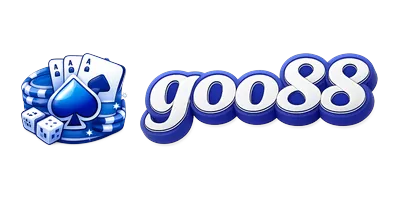 goo88 apk